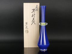 Glass Studio Toos ガラスペン TAKETORI 月に願う - メルカリ