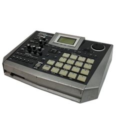 Roland SP-606 Sampling Workstation サンプリングワークステーション