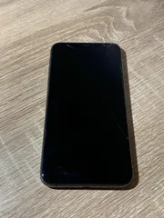 メルカリ