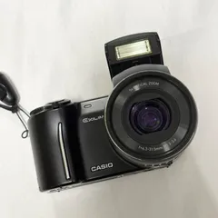【送料無料】CASIO/カシオ/EXILIM/エクシリム/EX-P505/コンパクトデジタルカメラ/デジカメ/撮影/写真/動作品/稼働品/中古品