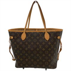 ルイヴィトン LOUIS VUITTON カルヴィ ショルダーバッグ PVC M80028