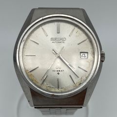 グランドセイコー GS 5646-7010 自動巻き メダリオン SEIKO - メルカリ