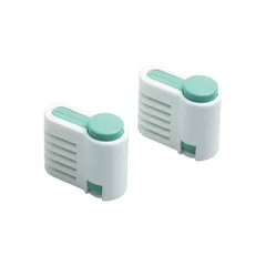 新品 サンクラフト スポンジスライサー用補助具 PP-538 Patissiere パティシエール【ケーキスライサー ケーキ スポンジ カステラ 水平カット お菓子作り 道具 調理ツール 日本製】のサムネイル