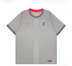 NIKE England Soccer Jersey Kids L パレス - メルカリ