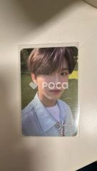 Seventeen セブチ ジョンハン Seventeen ジョンハン セブチ Face the