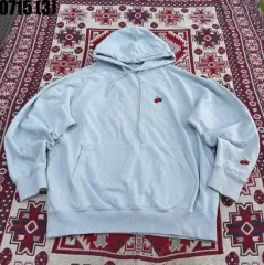 KIRSH フーディー Tシャツのサムネイル