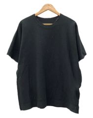 シュプリーム SUPREME 22AW Dice Sweater ダイス セーター クルー