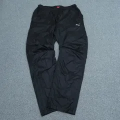 XL PUMA プーマ ズボン | 0708C15のサムネイル