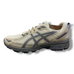 参考上代61600円 未使用 el conductorH 25SS PEARL PIPING VELOURS
