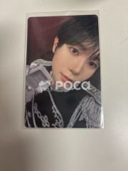 Seventeen セブチ ジョンハン Seventeen ジョンハン セブチ Face the