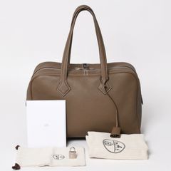 新品同様 MIUMIU ミュウミュウ ウォッシュド フロックド シャンブレー