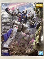 MGガンダムNT-1Ver.2.0新品未開封　発送（らくらくメルカリ便） MG ガンダムNT-1 アレックス Ver.2.0 1/100 ガンプラ - メルカリ