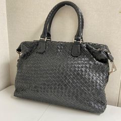 引取限定】niko and  クラシックダイナー ソファベンチ グリーン 2