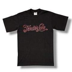South2 West8 リネンチェックシャツ 長袖シャツ サウスツーウェスト