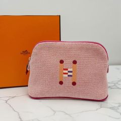 ⭐️美品⭐️ エルメス ビーチタオル エスカル・ア・ラ・プラージュ