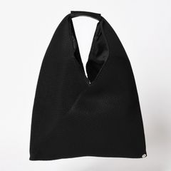 極美品 al wissam アルウィッサム ジャケット 総刺繍 SOURCE MAGAZINE