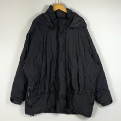 【中古品】 FREAKSSTORE フリークスストア PADDING JACKET 214-1591 パディング ジャケット アウター 【147-260715-sa-12-tei】のサムネイル