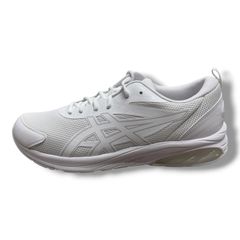 参考上代61600円 未使用 el conductorH 25SS PEARL PIPING VELOURS