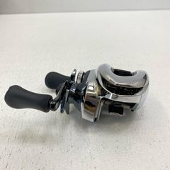 SHIMANO 12アンタレスHG スタコンハンドル - メルカリ