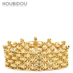 カルティエ Cartier リング 指輪 ラブリング ピンクサファイア ピンク