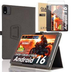 Headwolf WPad5 Android タブレット 10インチ - メルカリ