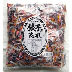 ◇高級珍味 500g 磯焼ほたて貝 丸市食品 【国産】 業務用 - メルカリ