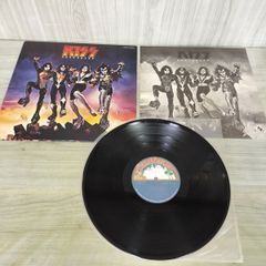 希少サンプル盤】DEF LEPPARD デフ・レパードAnimal ウィメン - メルカリ