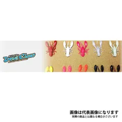 デビルクロー パールグリーン ワンナック  船タコ タコ 仕掛け [20tko]のサムネイル