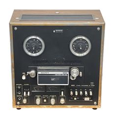 AKAI GX-600D PRO オープンリールデッキ - メルカリ
