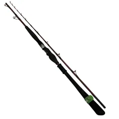 DAIWA ダイワ　先鋭剣崎AR 120-270 船竿　船釣り　釣り竿　2本継 DAIWA ダイワ 先鋭剣崎AR 120-270 船竿 船釣り 釣り竿 2本継 2026年