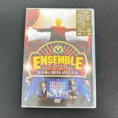 First Beat 音楽DVD - メルカリ
