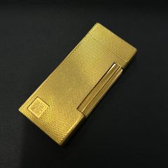 純銀 松下電器産業株式会社 創業50周年記念メダル 松下幸之助 造幣局製 松下電器産業株式会社 創業50周年純銀記念メダル 松下幸之助 造幣局製