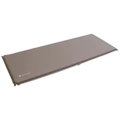 スノーピーク キャンピングマット2.5ｗ TM-193   snow peakのサムネイル