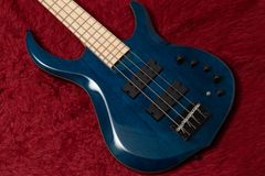 AKAMA AHLB ヘッドレスベース HH 24F オーシャンブルー - メルカリ