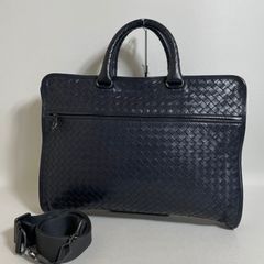 2605-251｜コーチ トートバッグ レザー レッド - メルカリ