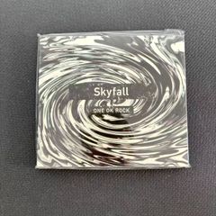 First Beat 音楽DVD - メルカリ