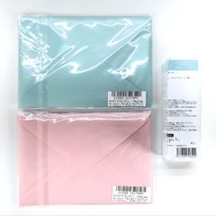 M*う様 AZKi バレンタインフレグランス＆お手紙セット - メルカリ