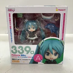 2026年最新】初音ミク ねんどろいど a賞の人気アイテム - メルカリ