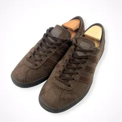adidas / TOBACCO GRUEN スニーカー SIZE:26cmのサムネイル