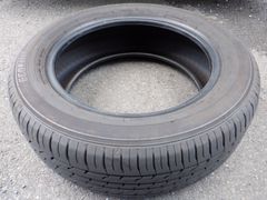 赤字価格】未使用 195/65R15 ヨコハマ アドバンdB V553 2025年製 4本