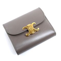 LOUIS VUITTON ルイ・ヴィトン エシャルプ LV ハーモニー リバーシブル