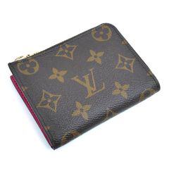 LOUIS VUITTON ルイ・ヴィトン エシャルプ LV ハーモニー リバーシブル