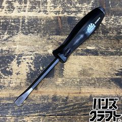 ♪ 【現状品】日動 アーク溶接機 NA-100DSKF 本体のみ 通電確認のみ 
