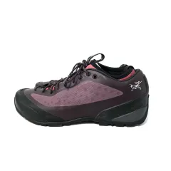 240 ARC'TERYX アークテリクス アークス FL マルーンのサムネイル