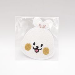 アイカツ！シリーズ アクリルスタンド データカードダスver. オール