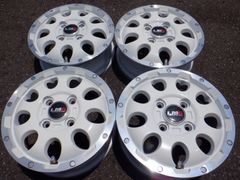 赤字価格】未使用 195/65R15 ヨコハマ アドバンdB V553 2025年製 4本
