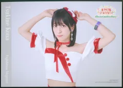 2026年最新】月音こな カードの人気アイテム - メルカリ