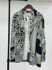 エトロ レディース ジャケットのサムネイル