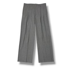 未使用 UMBRO × Slam Jam Field Pants フィールドパンツ イージー