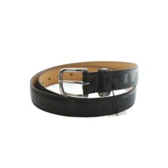 OVY Choromexcel narrow western belt - メルカリ